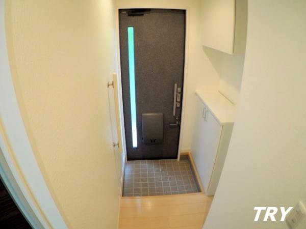 �y���ցz�@