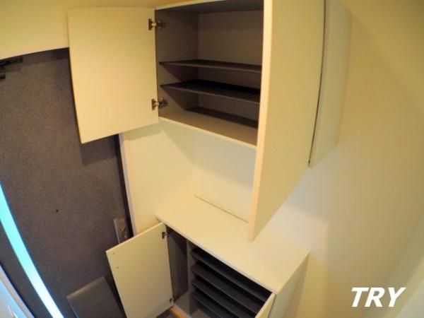 �y���[�z�@