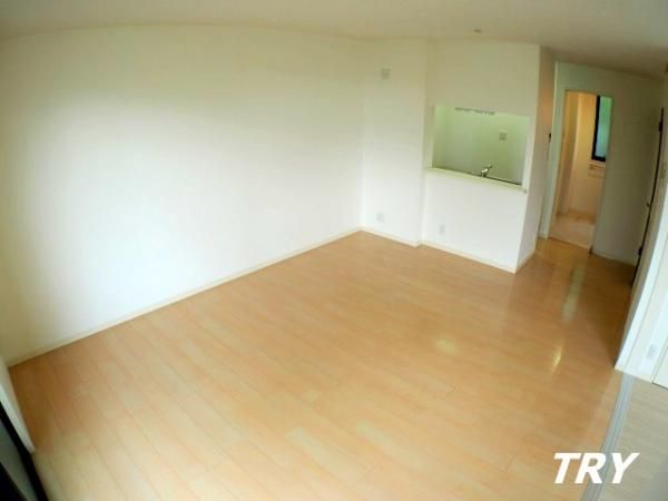 �y�����E���r���O�z�@