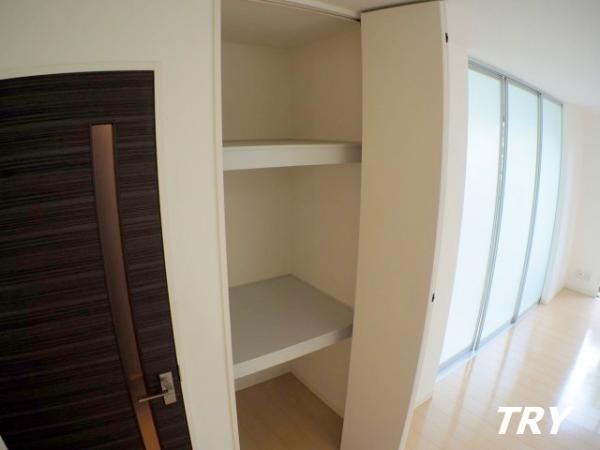 �y���[�z�@