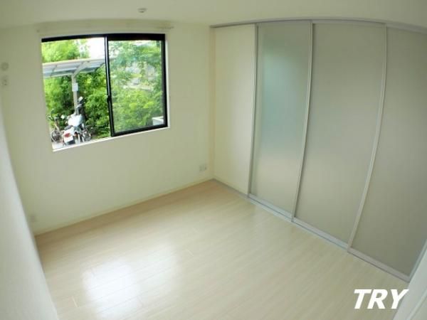 �y�Q���z�@