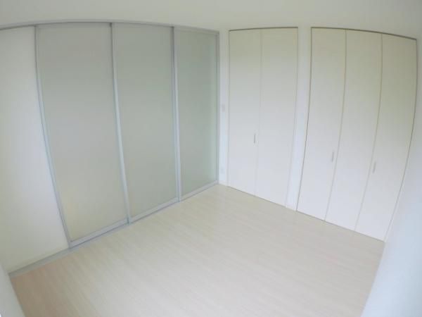 �y�Q���z�@