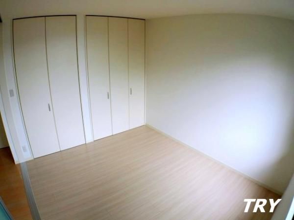 �y�Q���z�@