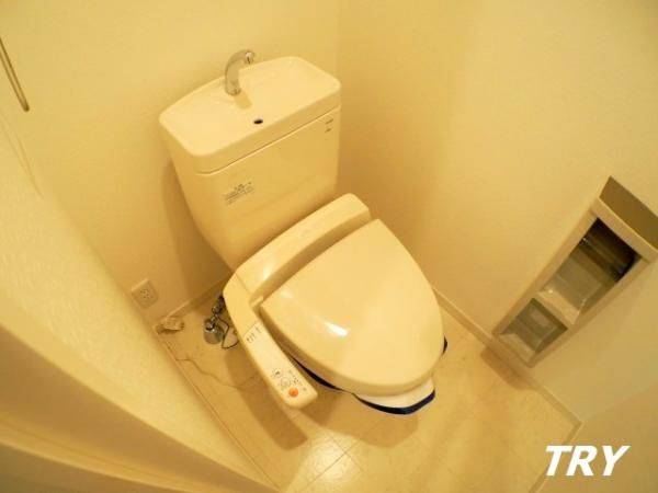 �y�g�C���z�@