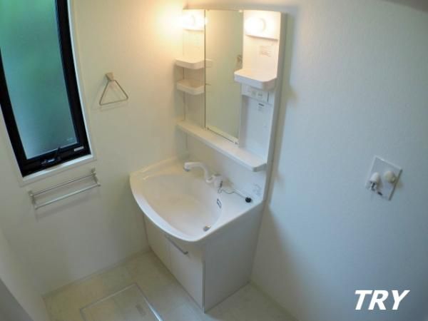 �y���ʏ��z�@