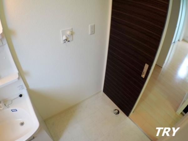 �y���ʏ��z�@