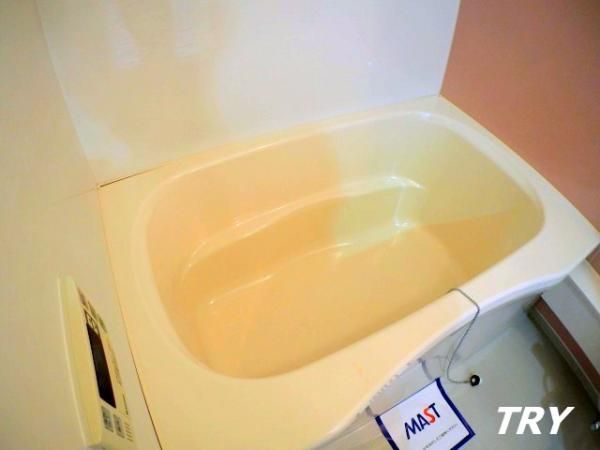 �y�o�X�z�@