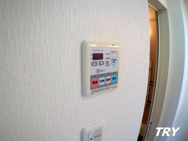 �y���̑��ݔ��z�@