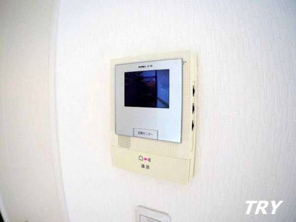 �y���̑��ݔ��z�@