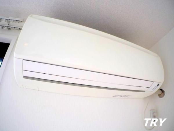 �y���̑��ݔ��z�@