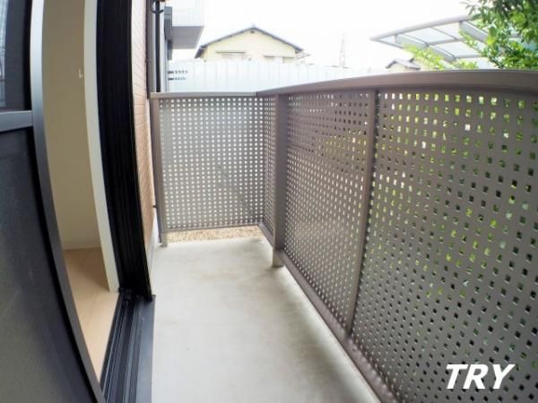 �y�o���R�j�[�z�@