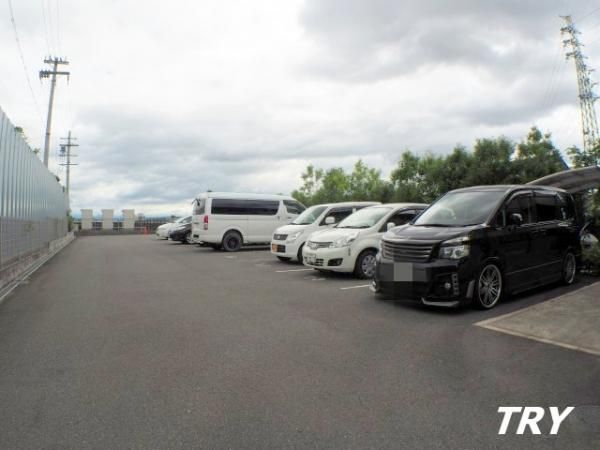 �y���ԏ�z�@