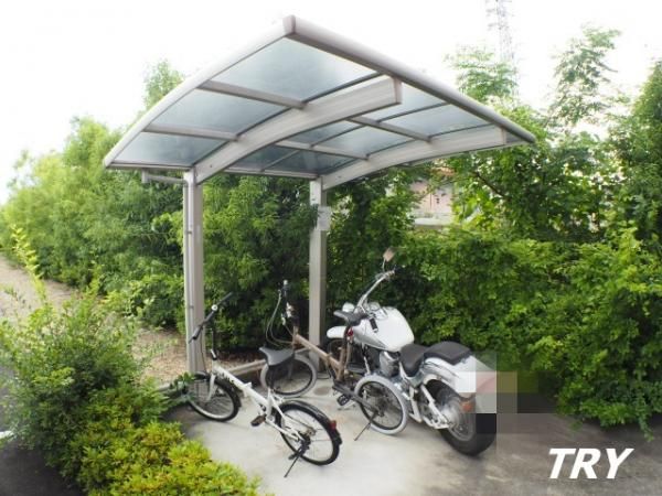 �y���̑����L�����z�@