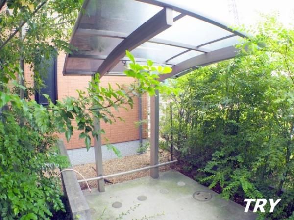 �y���̑����L�����z�@