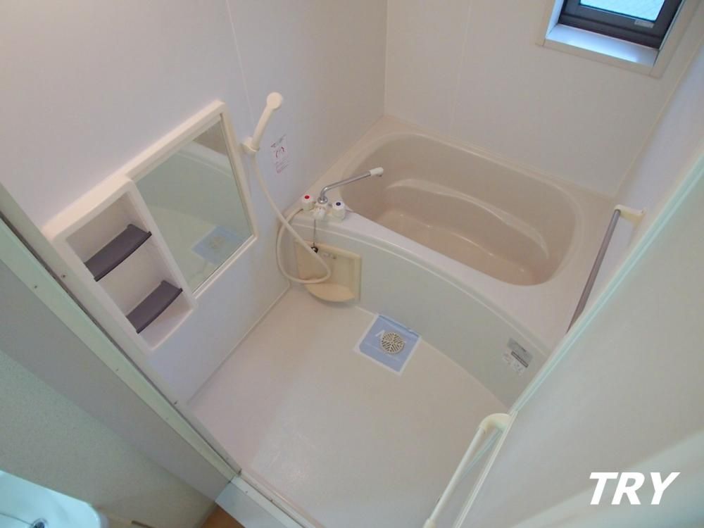 �y�o�X�z�@