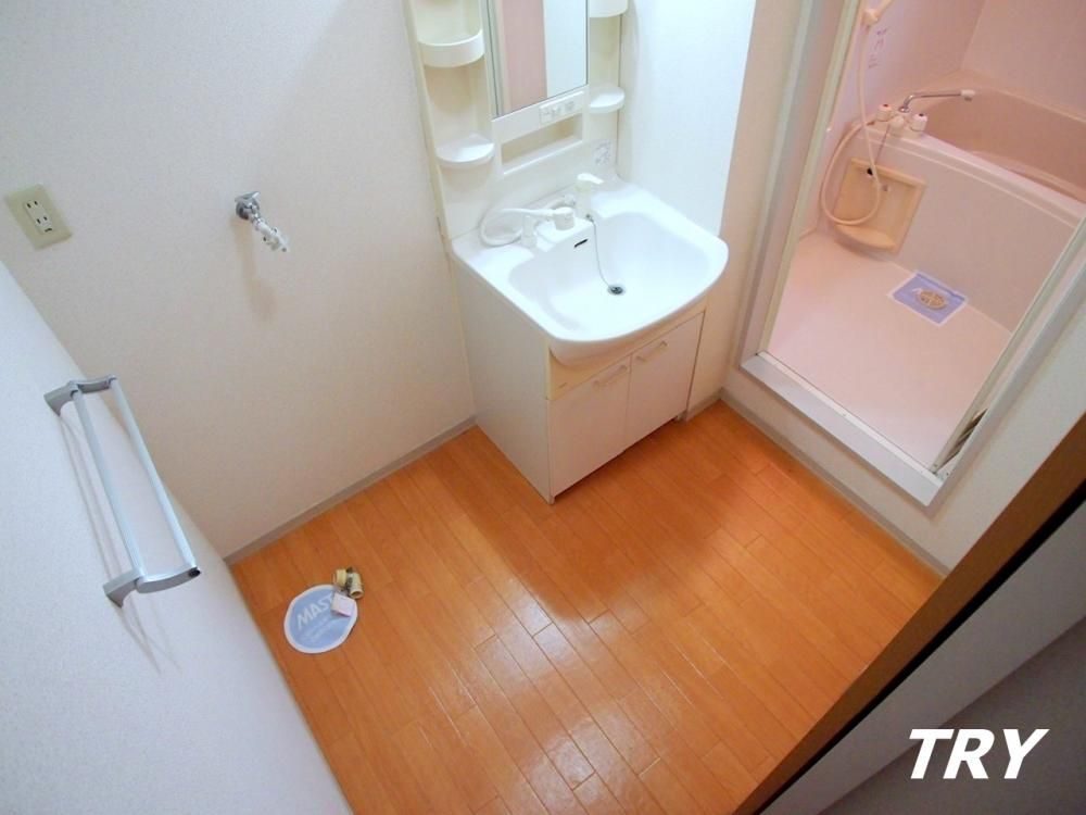 �y���ʏ��z�@