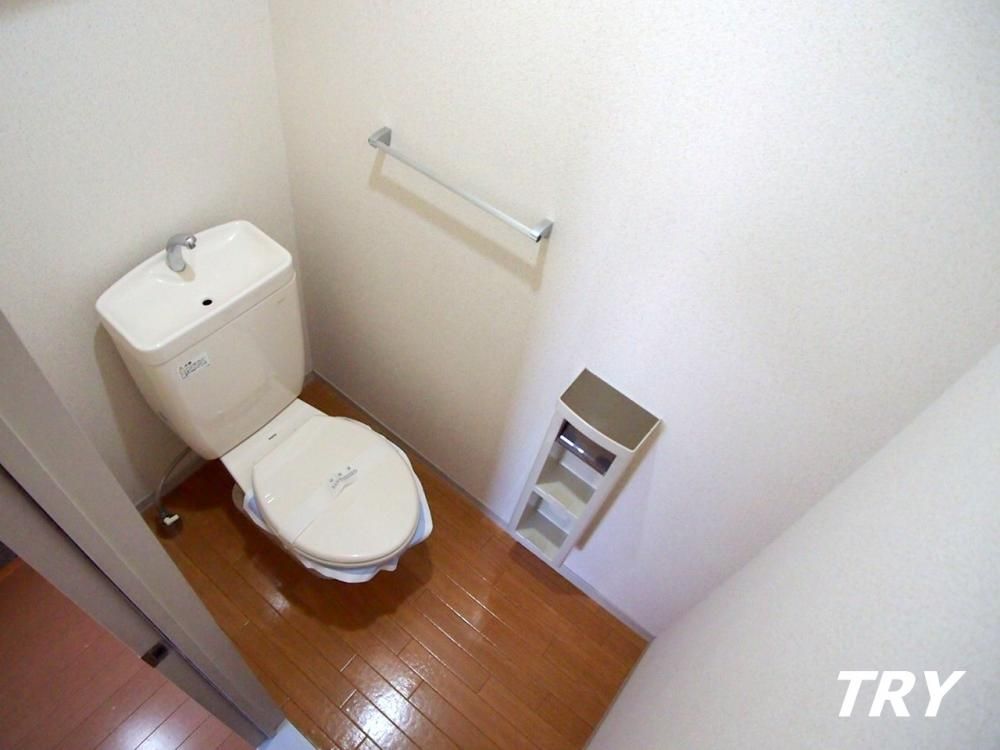 �y�g�C���z�@