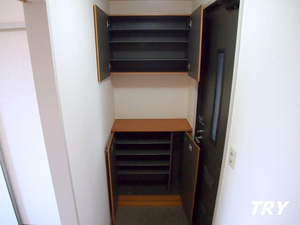 �y���ցz�@