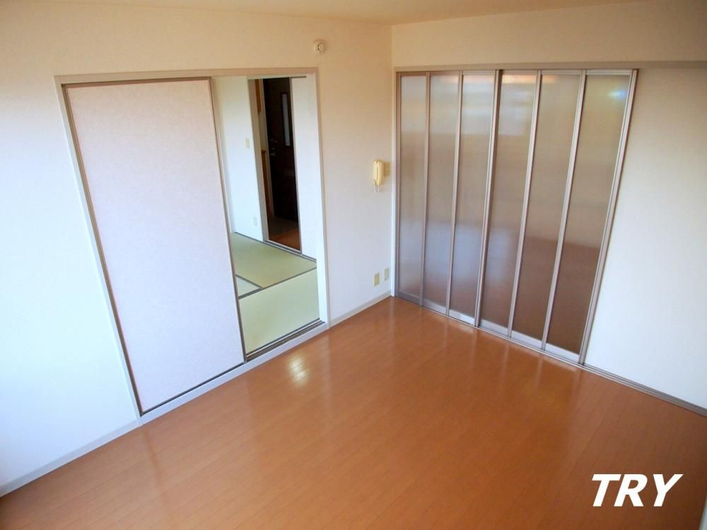 �y���̑������E�X�y�[�X�z�@