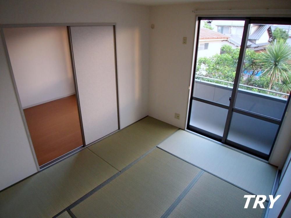 �y���̑������E�X�y�[�X�z�@