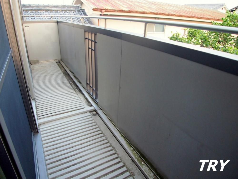 �y�o���R�j�[�z�@