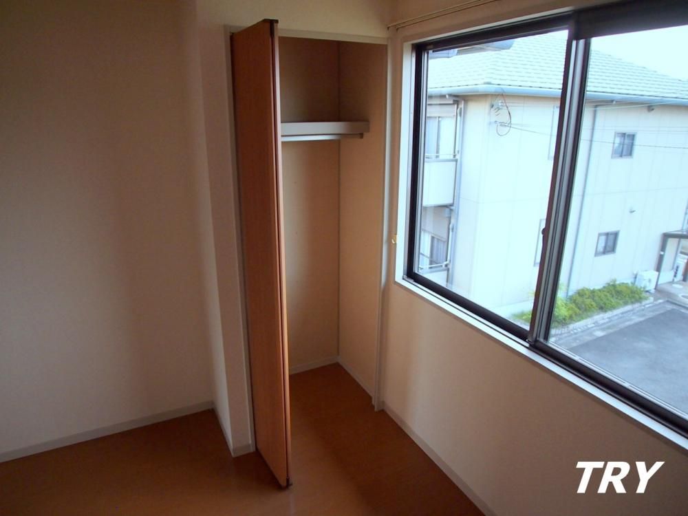 �y���[�z�@