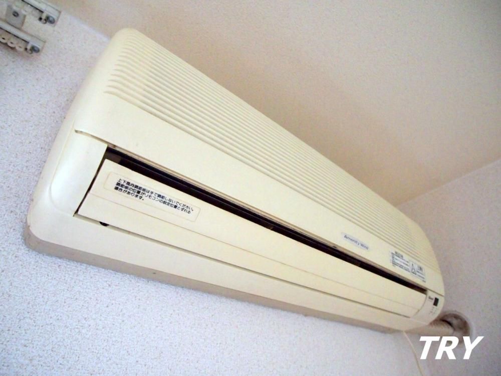 �y���̑��ݔ��z�@