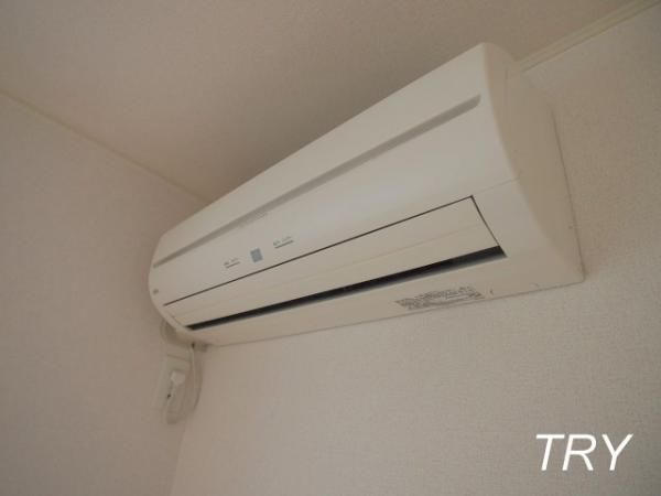 �y���̑��ݔ��z�@�G�A�R��