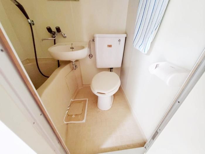�y�g�C���z�@
