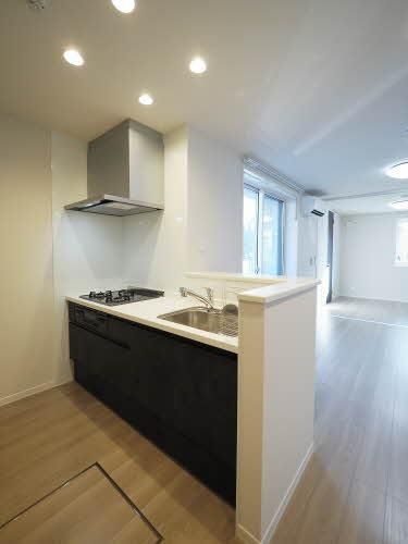 �y�L�b�`���z�@�C���[�W