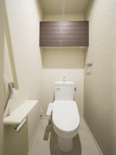 �y�g�C���z�@�C���[�W