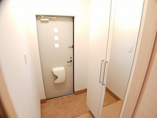 �y���ցz�@