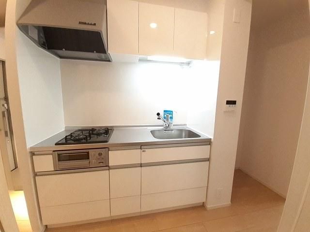 �y�L�b�`���z�@