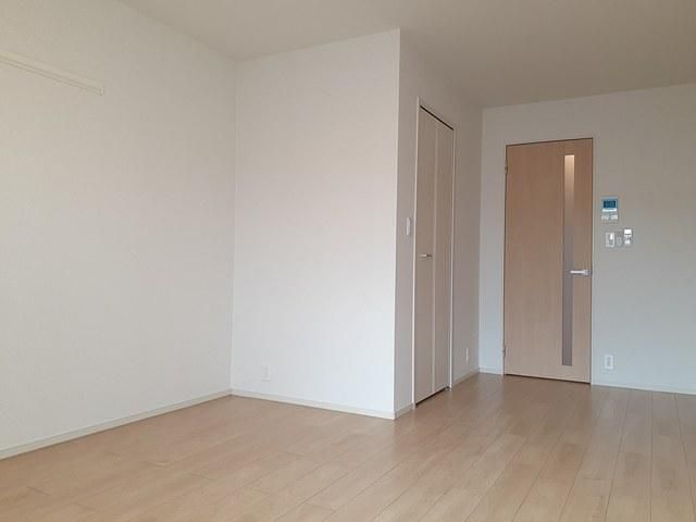 �y�Q���z�@