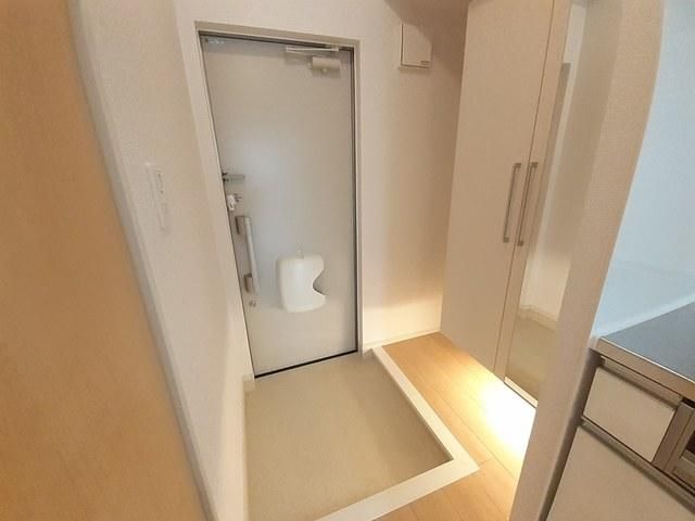 �y���ցz�@