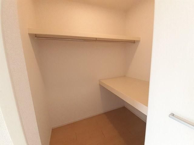 �y���[�z�@