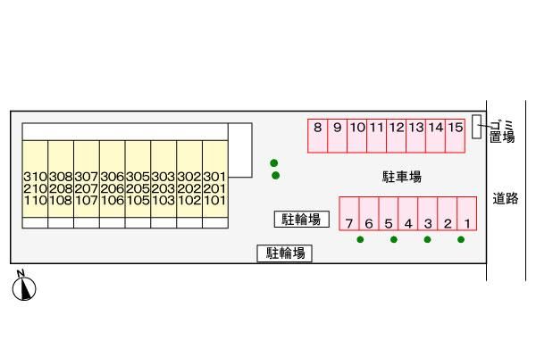 �y�n�}�z�@