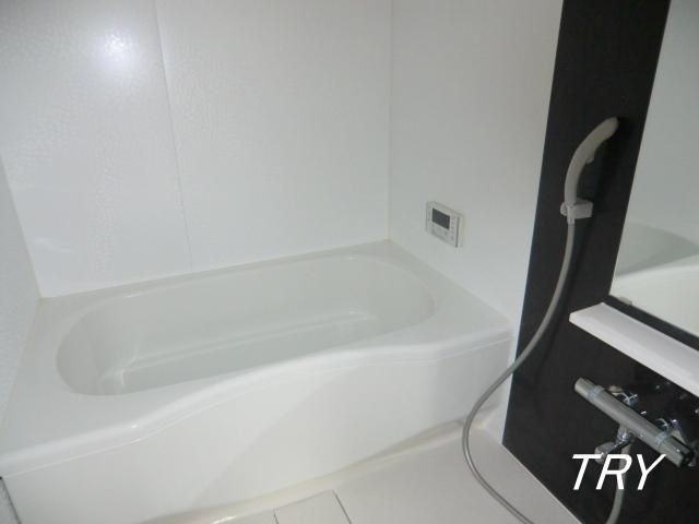 �y�o�X�z�@