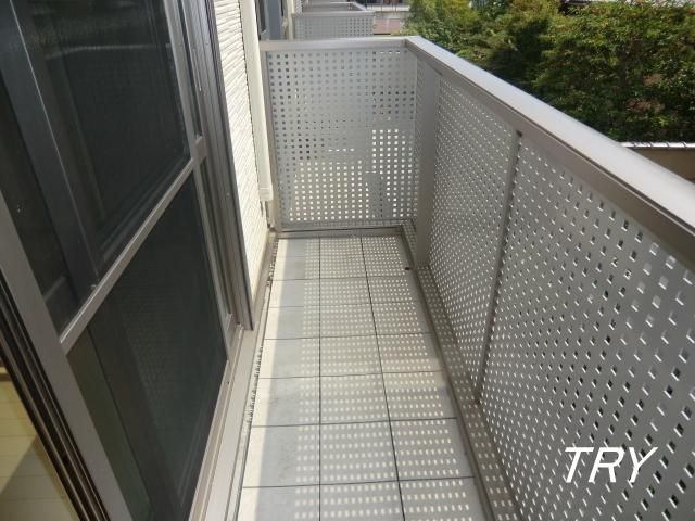 �y�o���R�j�[�z�@