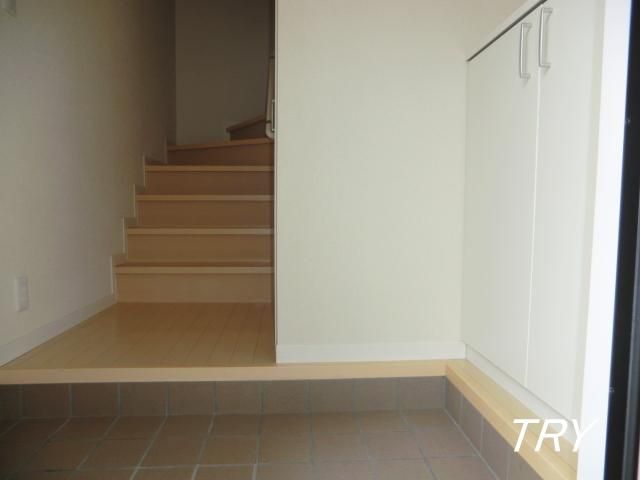 �y���ցz�@