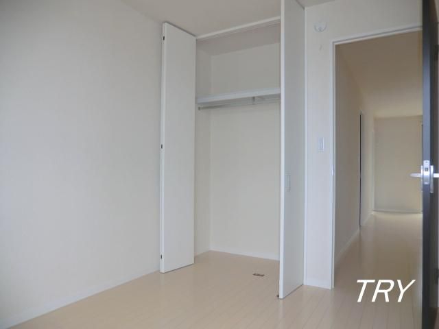 �y�Q���z�@