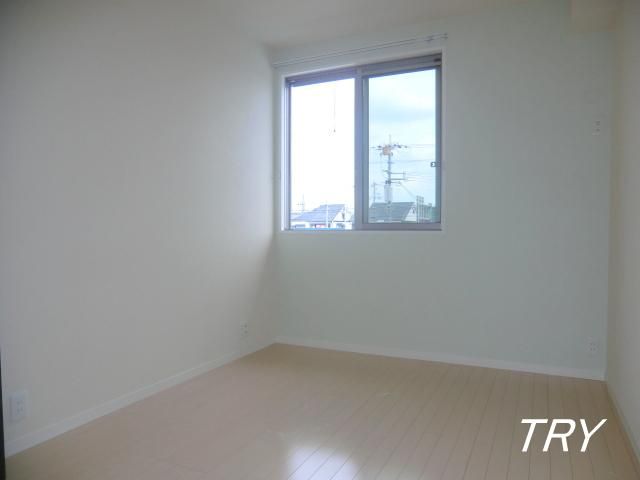 �y�Q���z�@