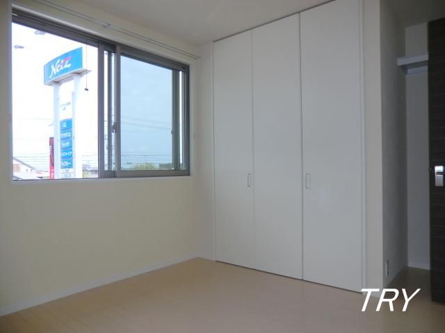 �y�Q���z�@