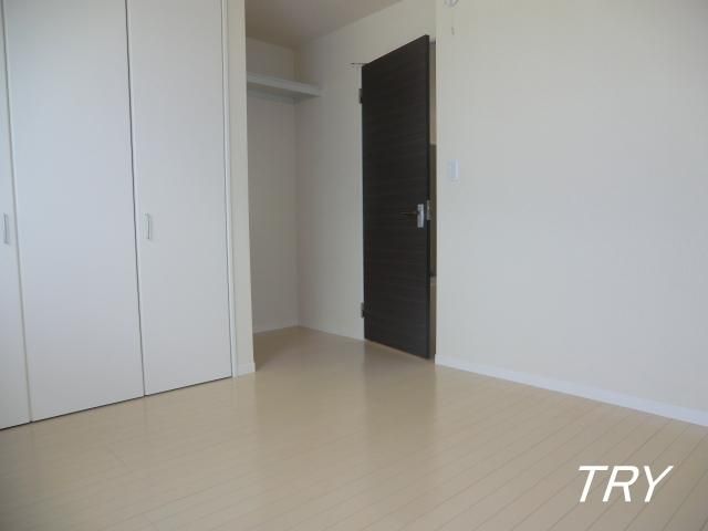 �y�Q���z�@