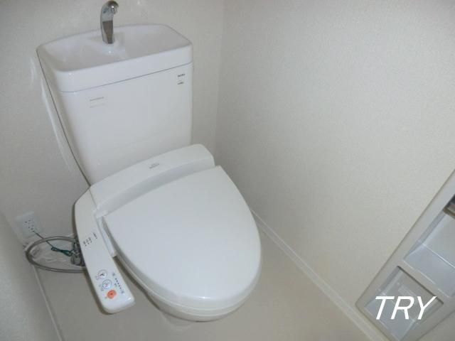 �y�g�C���z�@