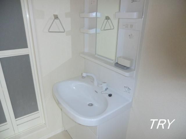 �y���ʏ��z�@