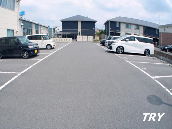 �y���ԏ�z�@�~�n�����ԏ�