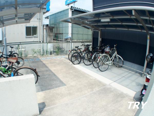 �y���̑����L�����z�@���֏�