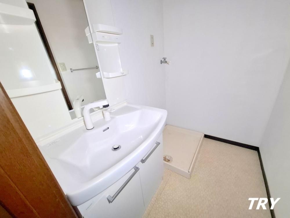 �y���ʏ��z�@