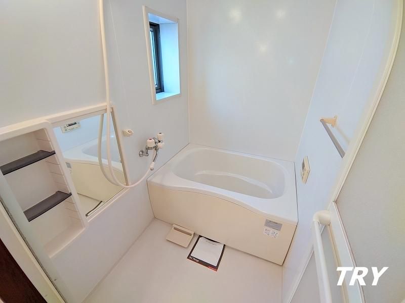 �y�o�X�z�@